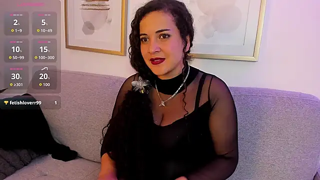 Moon_shaddow's cam snapshot