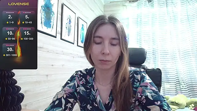 Wowpornoo's cam snapshot