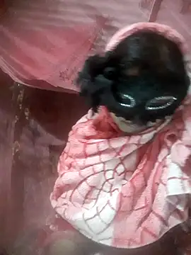 Sexy-sheela's cam snapshot