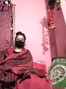 Nishi-'s cam snapshot