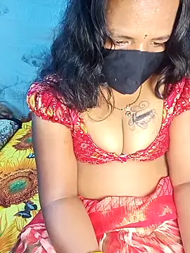 HORNY-COUPLEE's cam snapshot