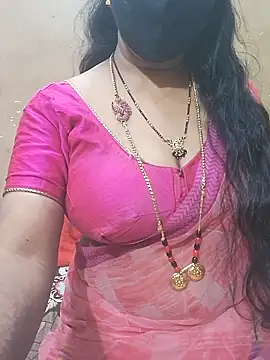 Sexy-Angel69's cam snapshot