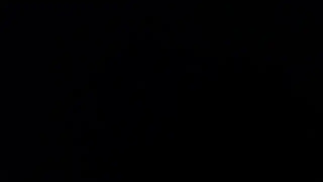 karolay_su's cam snapshot