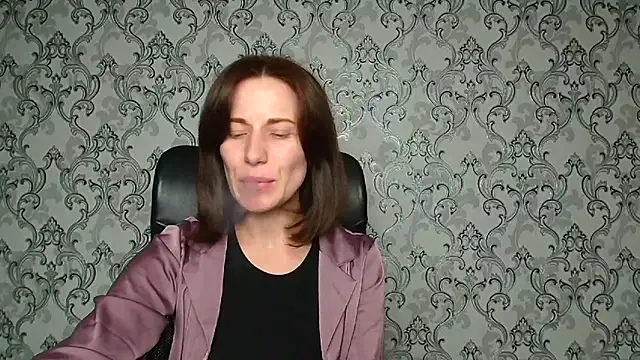 Kelly_Kisss's cam snapshot