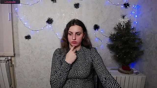 AmandaDimond_'s cam snapshot