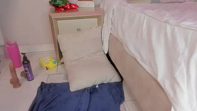 _wendy_x's cam snapshot