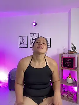 leiablack's cam snapshot