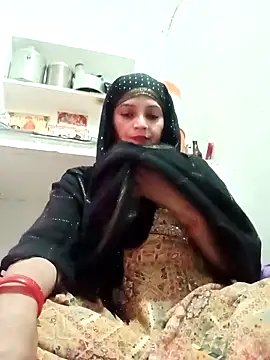 Mohni_love's cam snapshot