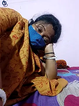 Cute-Swewty's cam snapshot