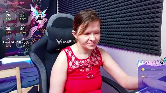 Nora_lovvvv's cam snapshot