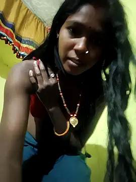 Fasfas2's cam snapshot