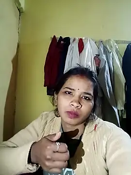 Jaya_Iyer's cam snapshot