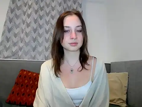 AdalynKiss's cam snapshot