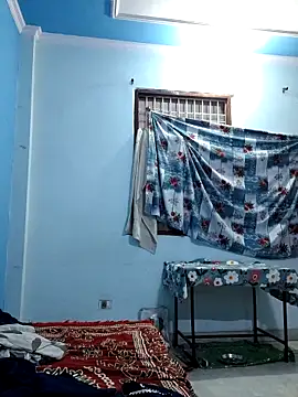 Janu-hasena's cam snapshot