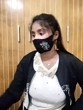 Hot_Angle's cam snapshot