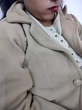 Sexy_Divya__'s cam snapshot