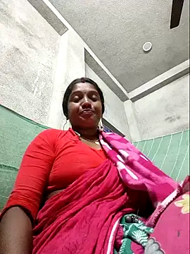 vipmonalisha's cam snapshot