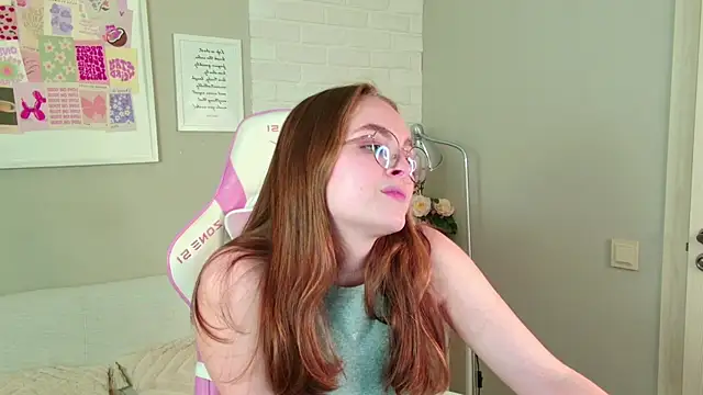 MadisonSmitt's cam snapshot