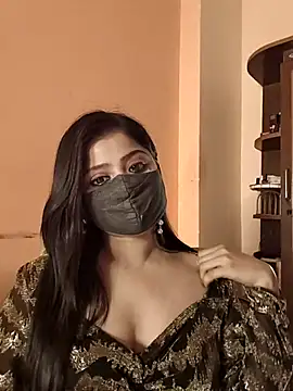 deepu_urs's cam snapshot