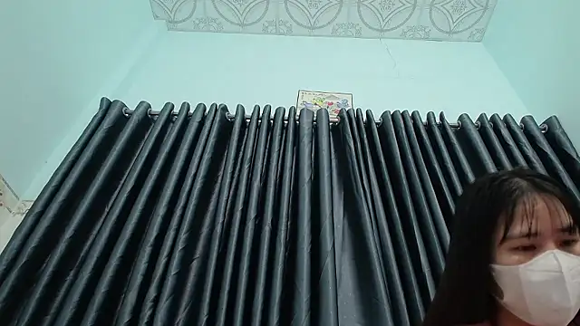 Grass_99's cam snapshot