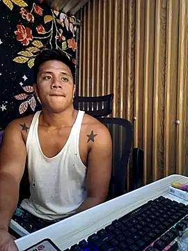 mr_dave live sex cam