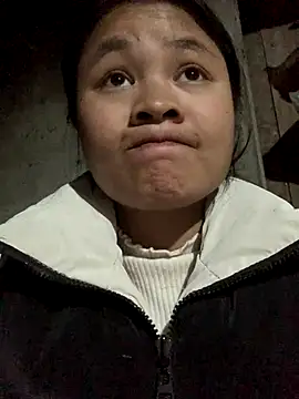 NhuFox's cam snapshot