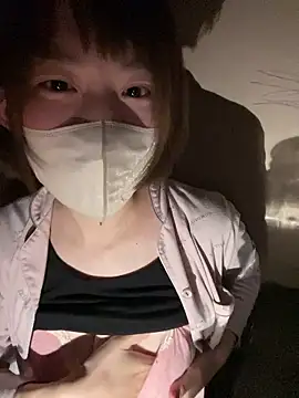 usako_2025's cam snapshot