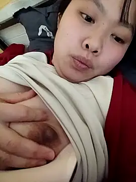 Ciin_hello's cam snapshot