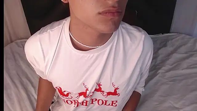 NoaDurand live sex cam