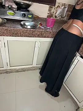 HOT-CUPAL22 live sex cam