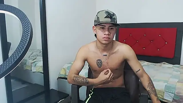 logannth live sex cam