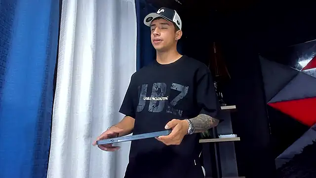 jaze_bradley live sex cam