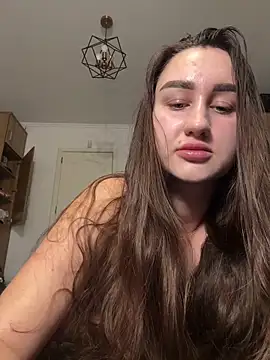 Fortune_888 live sex cam