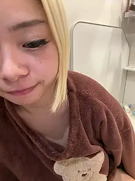 Rei1216xo's cam snapshot