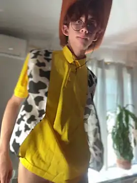 jacob_and_sam live sex cam