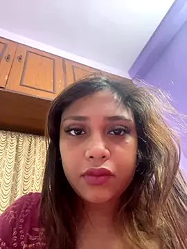 Sweetheartofyourdream's cam snapshot