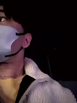 kqitooo live sex cam