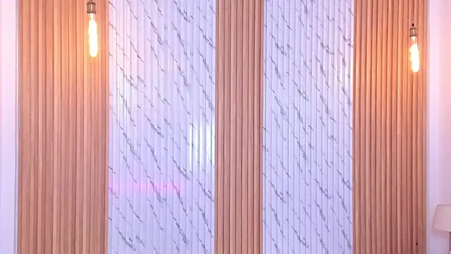 thomas_walker0 live sex cam