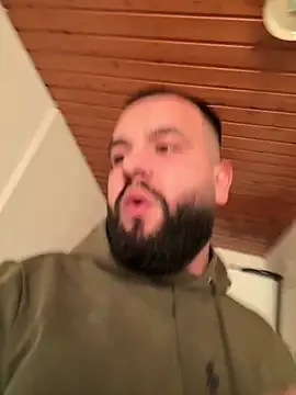 german_turk live sex cam