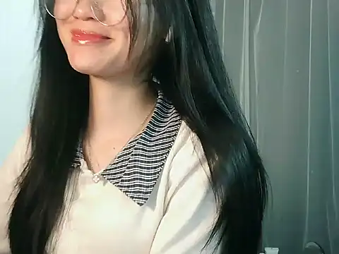 Nunaa18's cam snapshot