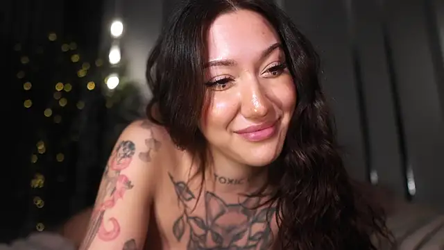 megamizuki live sex cam