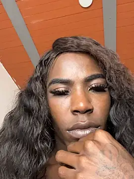 Richchocolatesweet_ live sex cam