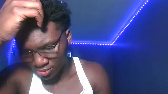 Festivitiesking1 live sex cam