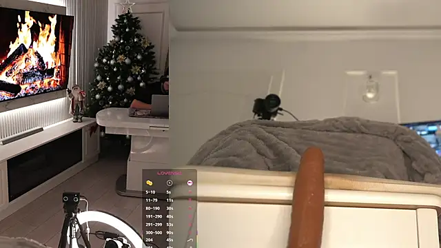 American__Dream live sex cam