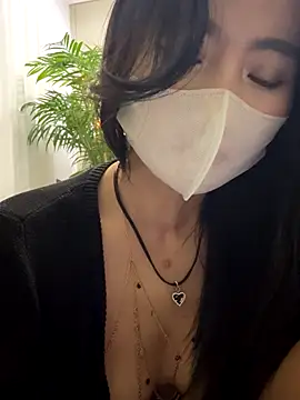 feifei-love live sex cam