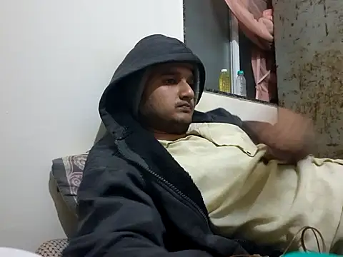 young-hairy-jon live sex cam