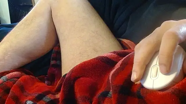 snickers1 live sex cam