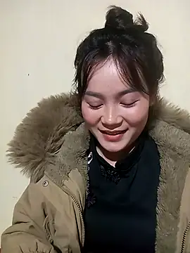 dorothyxx live sex cam