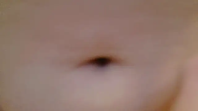 Naachan_ live sex cam