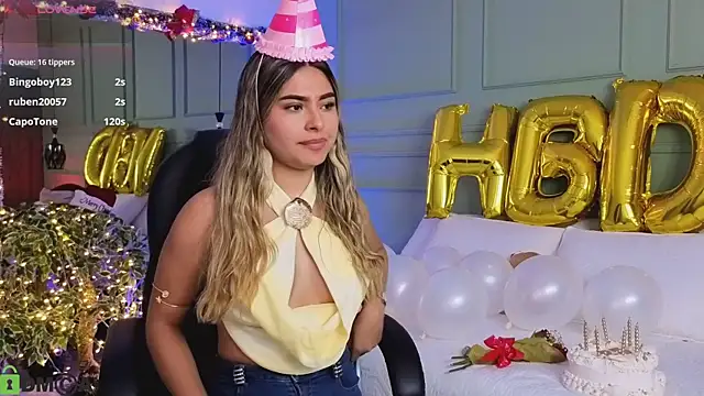 kataliina__ live sex cam